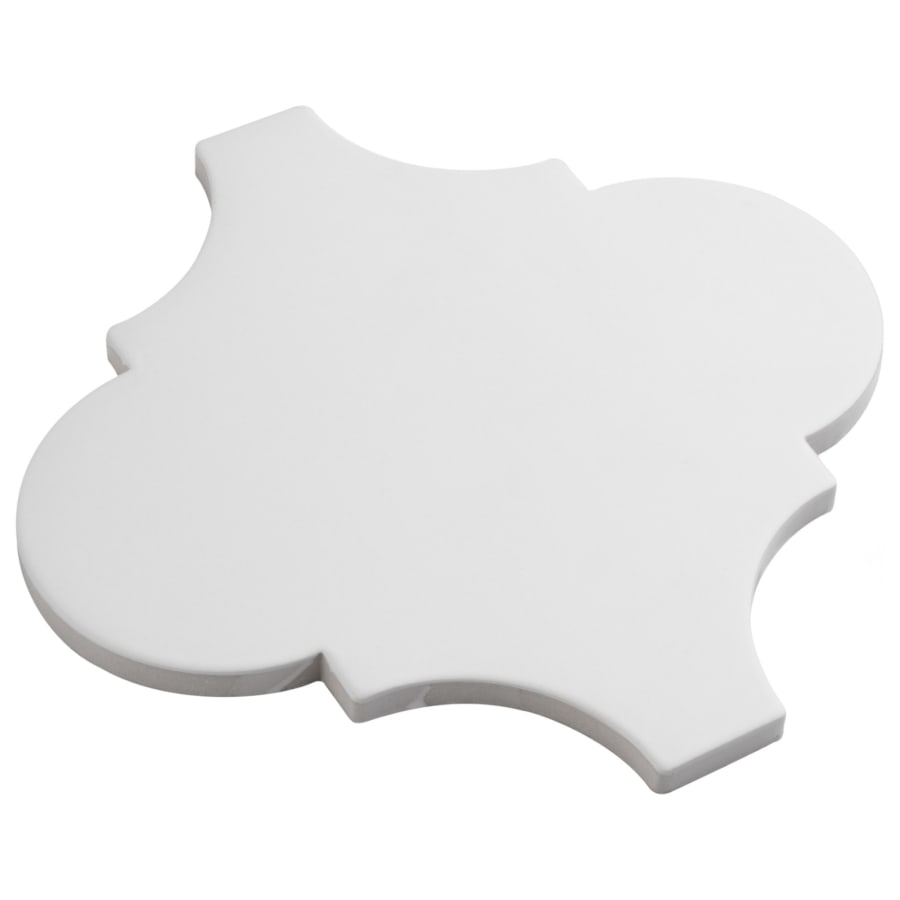 merola-tile-fnu8l-alternate-image-220 merola-tile-fnu8l-alternate-image-220