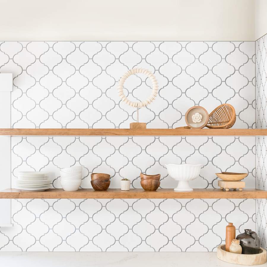 merola-tile-fnu8l-alternate-image-221