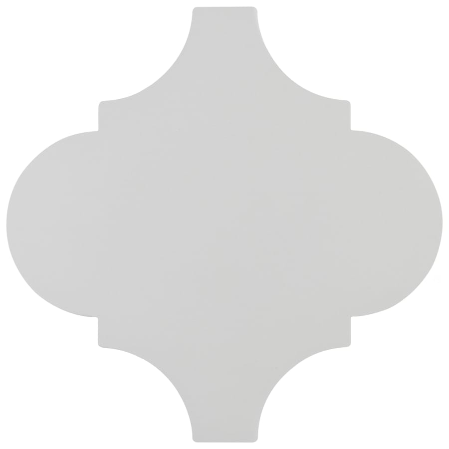 merola-tile-fnu8l-alternate-image-222