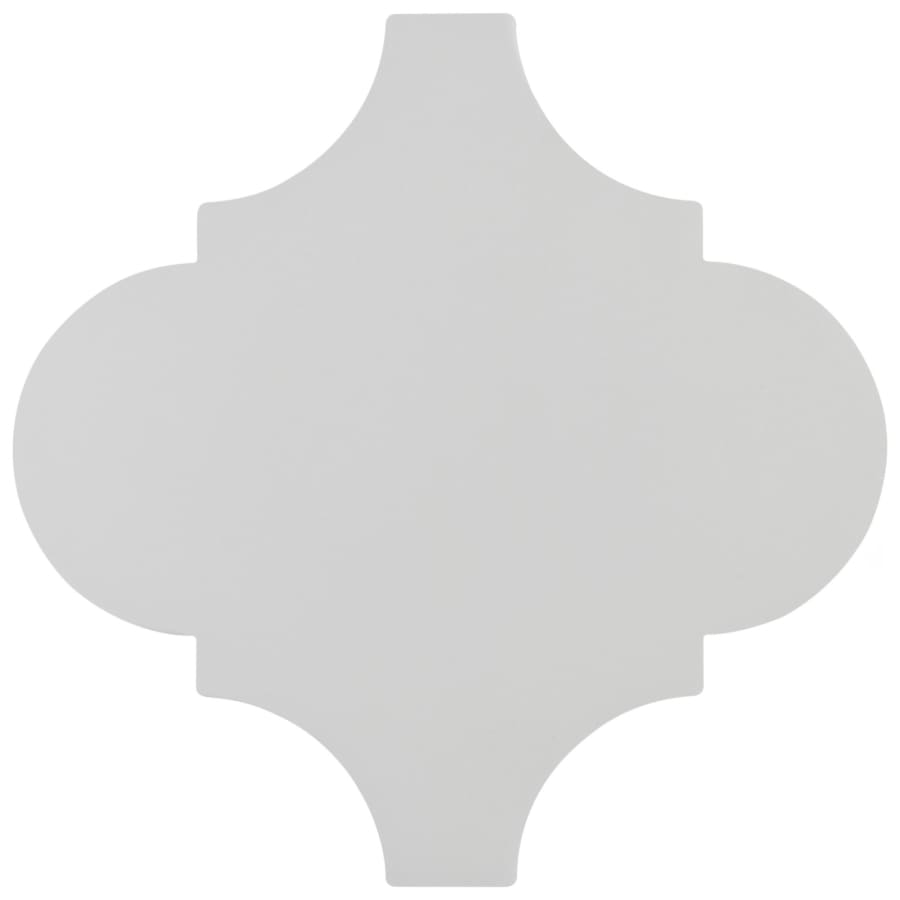 merola-tile-fnu8l-alternate-image-222 merola-tile-fnu8l-alternate-image-222