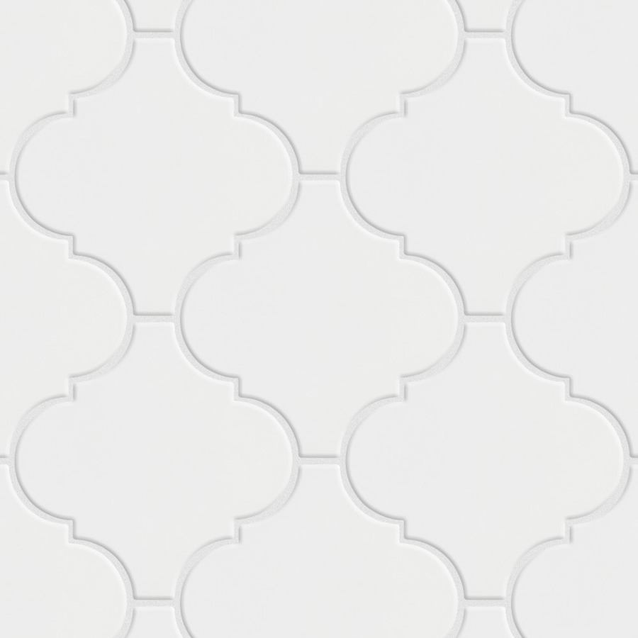 merola-tile-fnu8lpwh-8872644