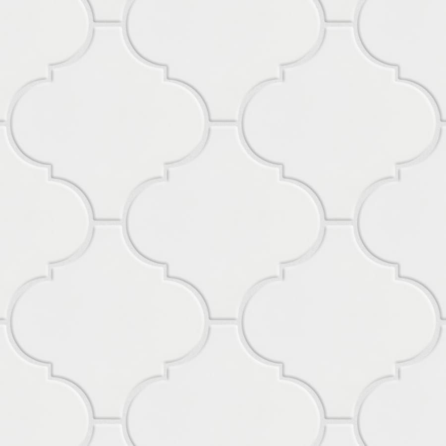 merola-tile-fnu8lpwh-8872644 merola-tile-fnu8lpwh-8872644