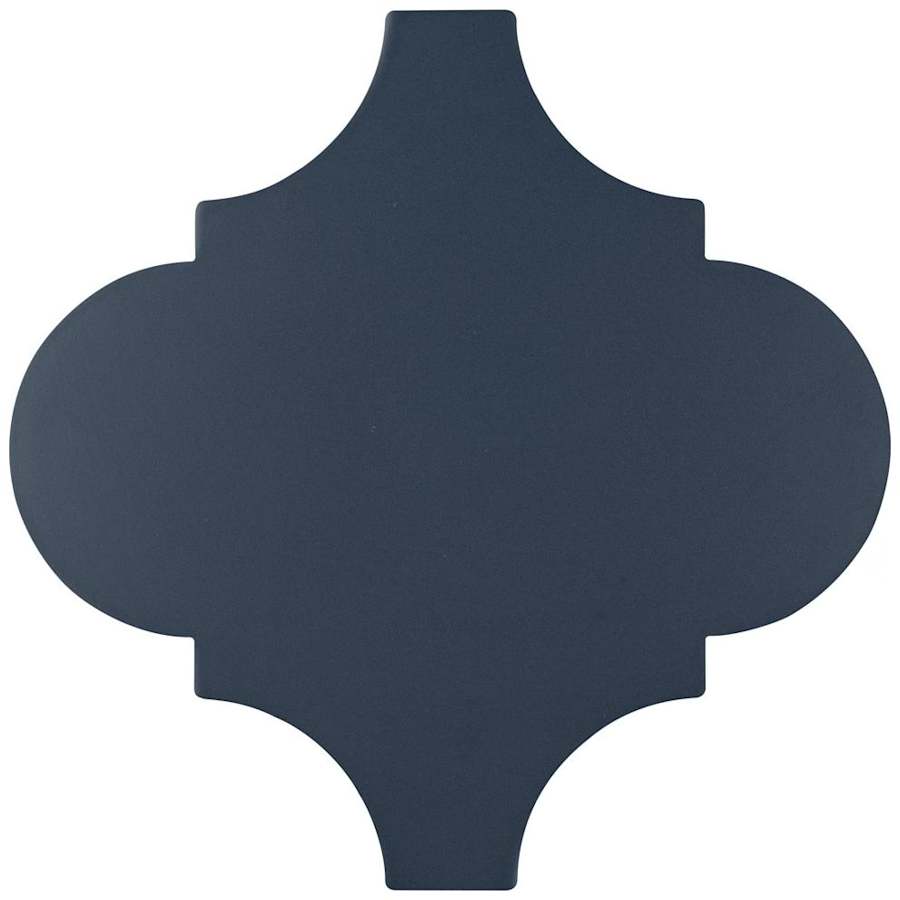 merola-tile-fnu8pl-alternate-image-488 merola-tile-fnu8pl-alternate-image-488