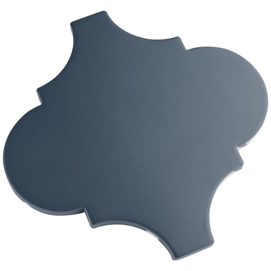 merola-tile-fnu8pl-alternate-image-490