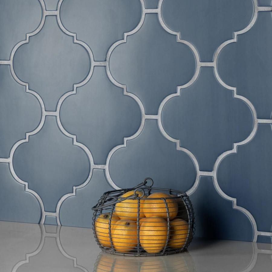merola-tile-fnu8pl-alternate-image-491 merola-tile-fnu8pl-alternate-image-491