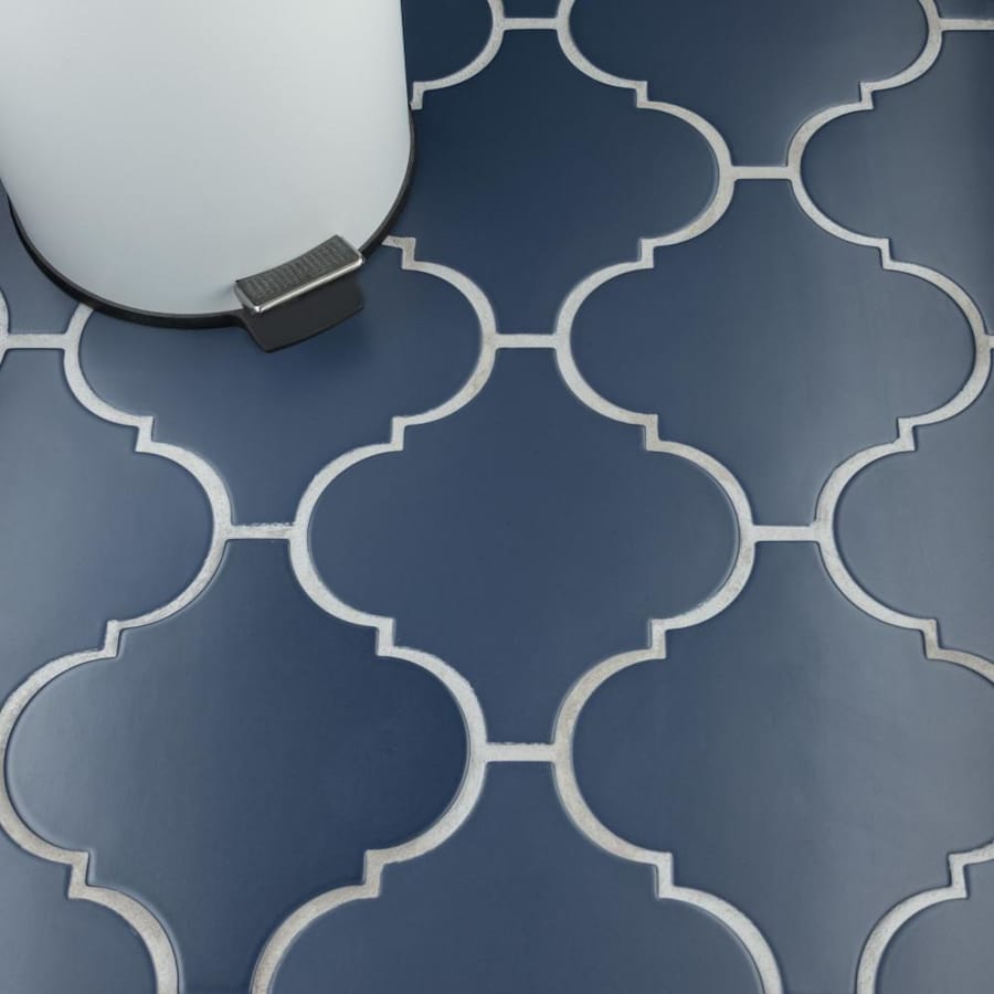 merola-tile-fnu8pl-alternate-image-492