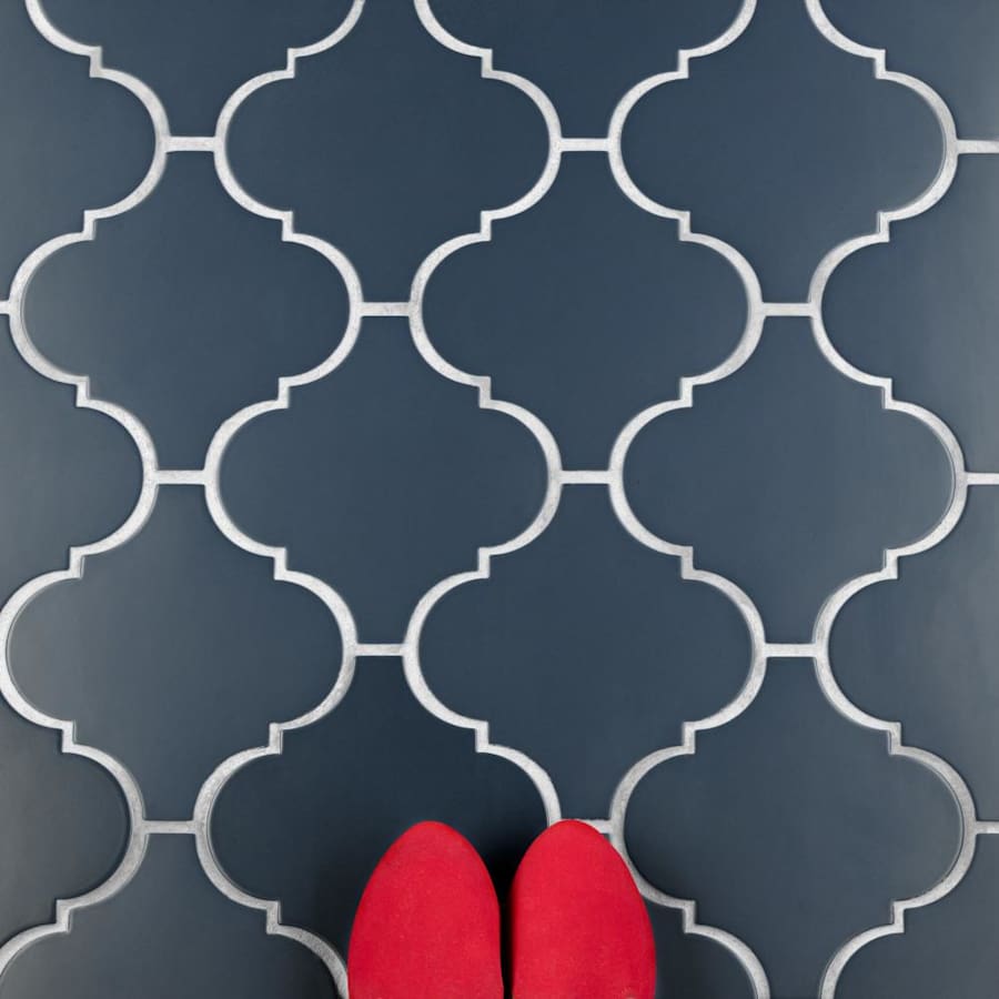 merola-tile-fnu8pl-alternate-image-493