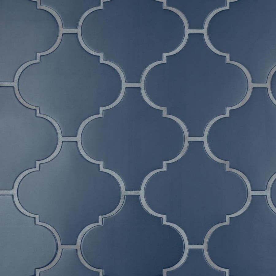 merola-tile-fnu8pl-alternate-image-494