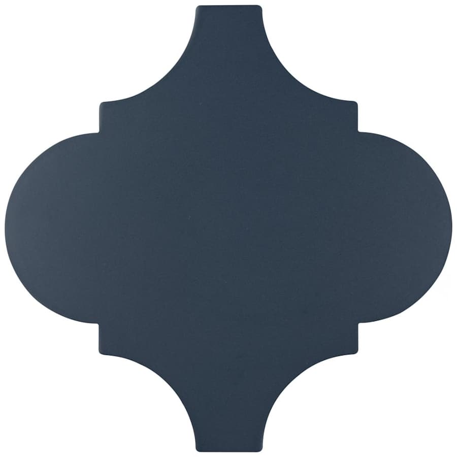 merola-tile-fnu8plbl-2456629 merola-tile-fnu8plbl-2456629