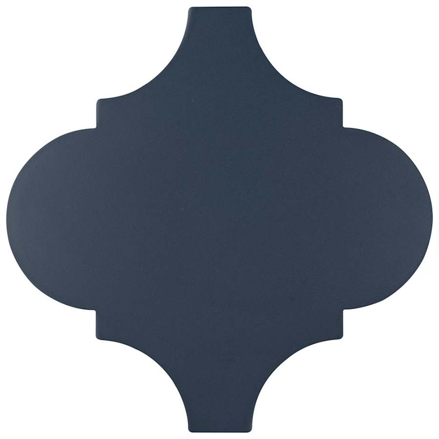 merola-tile-fnu8plbl-sample-9893152