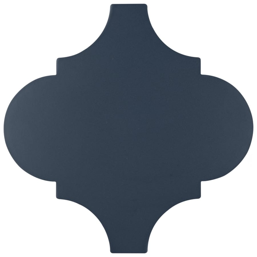 merola-tile-fnu8plbl-sample-9893152 merola-tile-fnu8plbl-sample-9893152