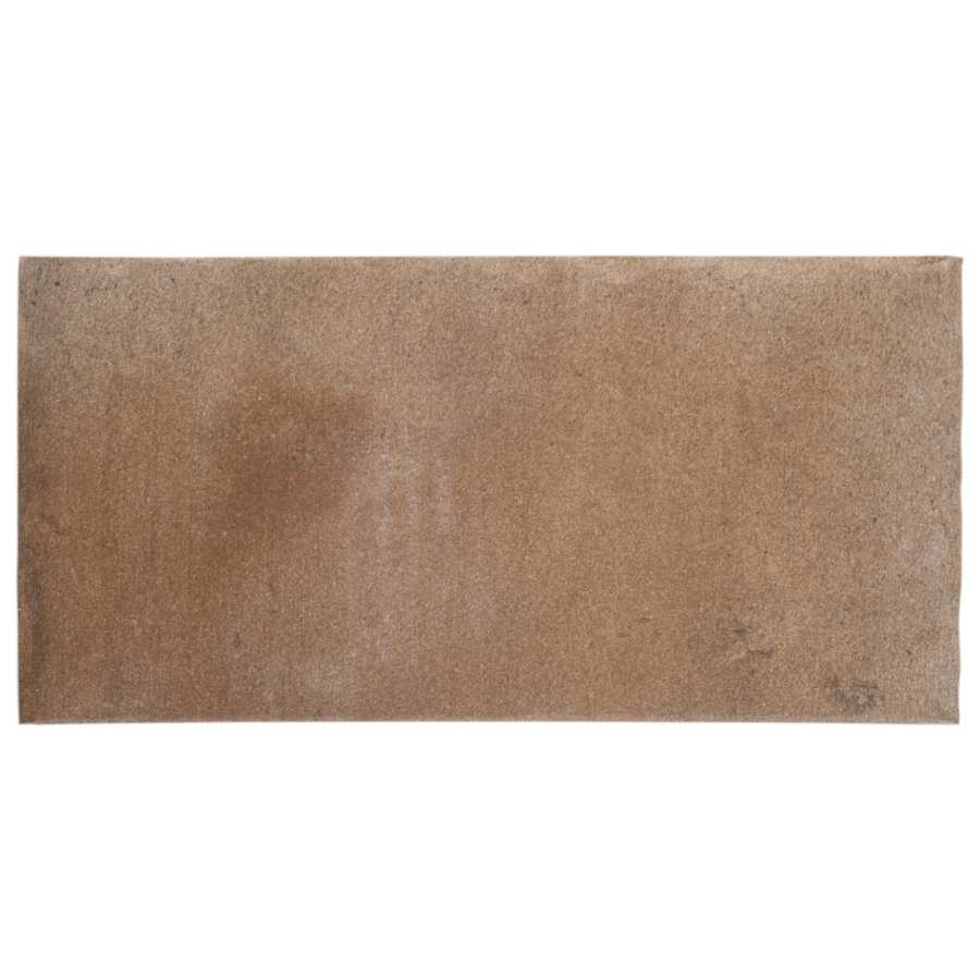 merola-tile-fnubs4no-sample-9741022