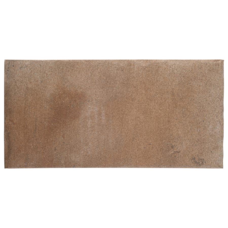 merola-tile-fnubs4no-sample-9741022 merola-tile-fnubs4no-sample-9741022