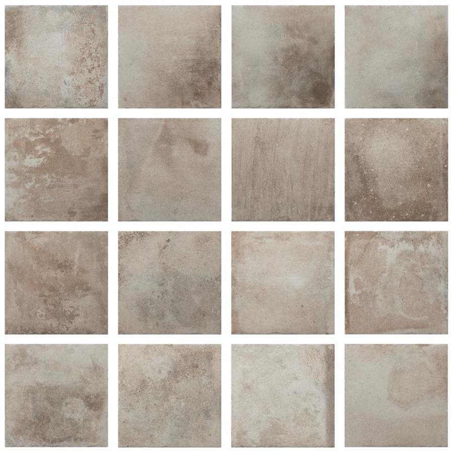 merola-tile-fnubs9-alternate-image-164