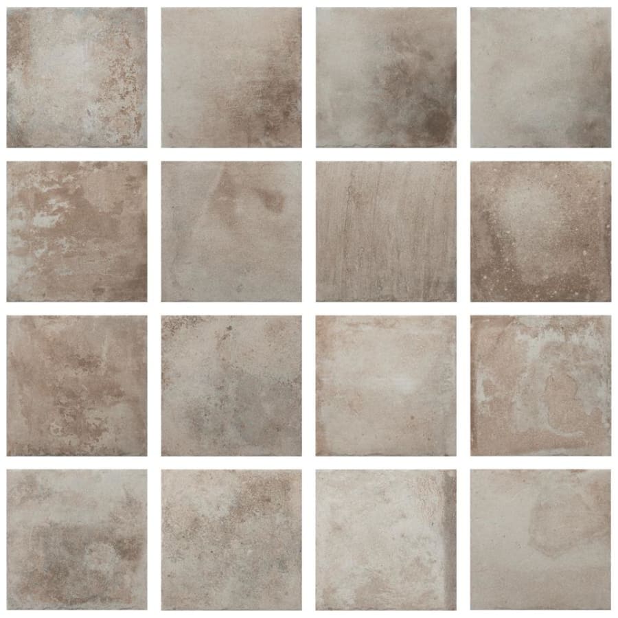 merola-tile-fnubs9-alternate-image-164 merola-tile-fnubs9-alternate-image-164