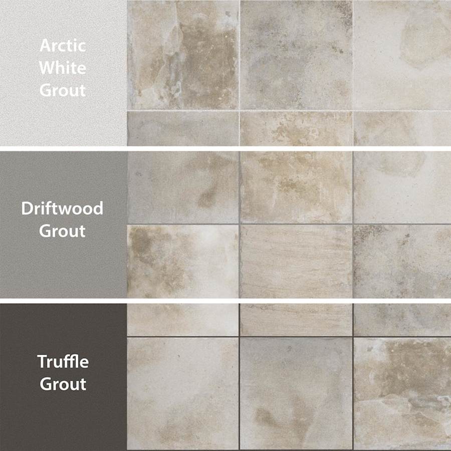 merola-tile-fnubs9-alternate-image-165