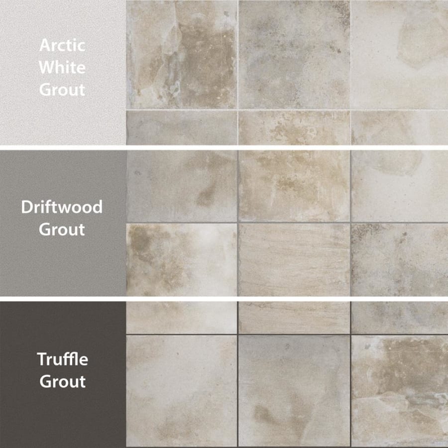 merola-tile-fnubs9-alternate-image-165 merola-tile-fnubs9-alternate-image-165