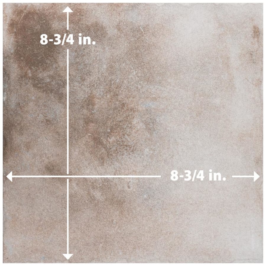 merola-tile-fnubs9-alternate-image-166 merola-tile-fnubs9-alternate-image-166