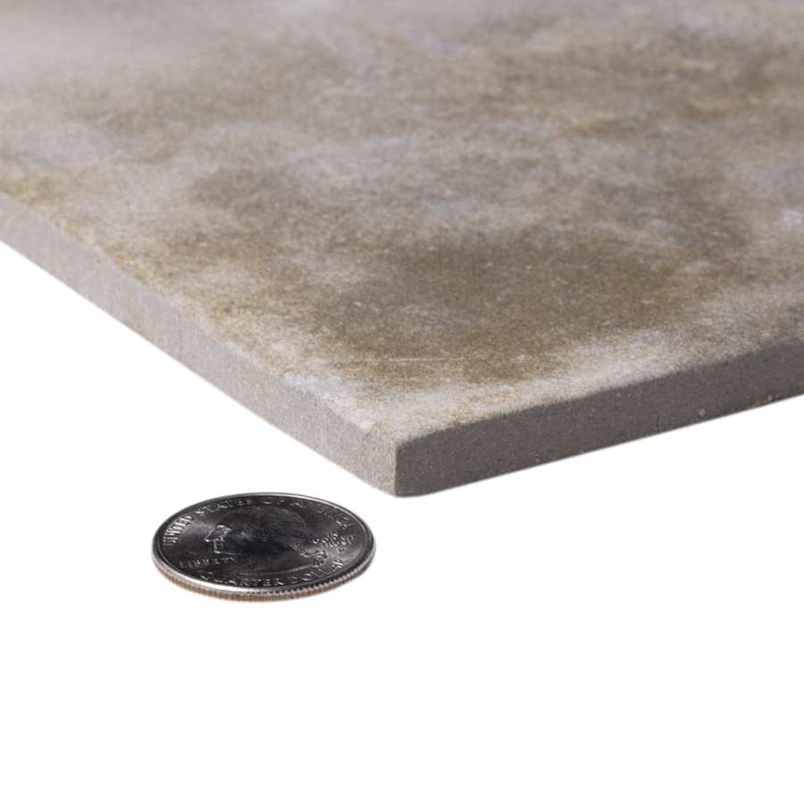 merola-tile-fnubs9-alternate-image-167