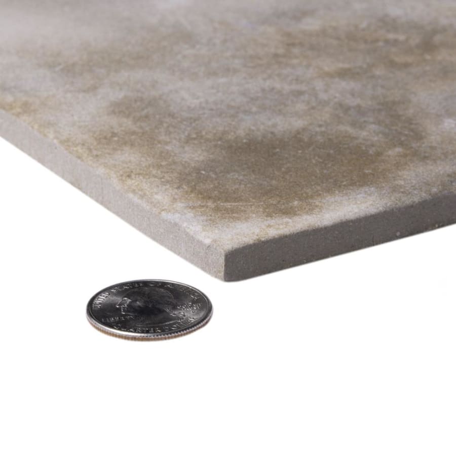 merola-tile-fnubs9-alternate-image-167 merola-tile-fnubs9-alternate-image-167