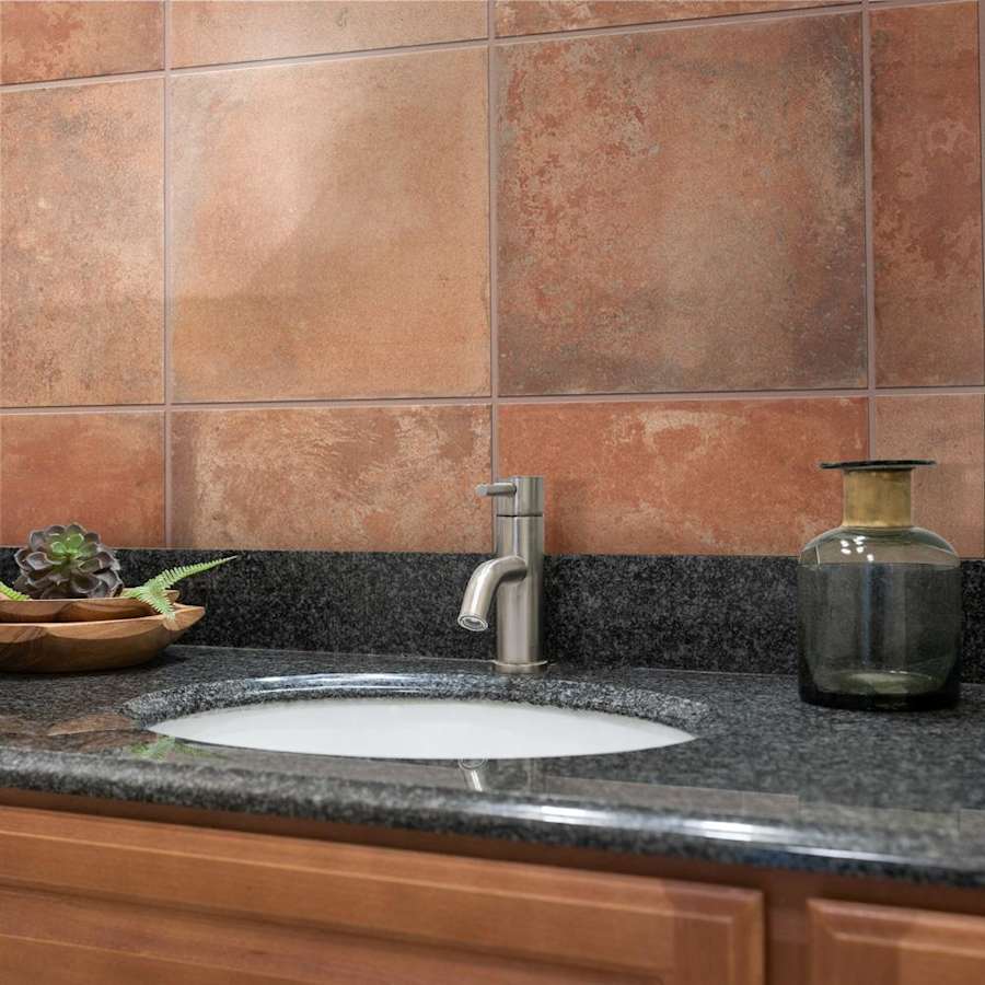 merola-tile-fnubs9-alternate-image-168