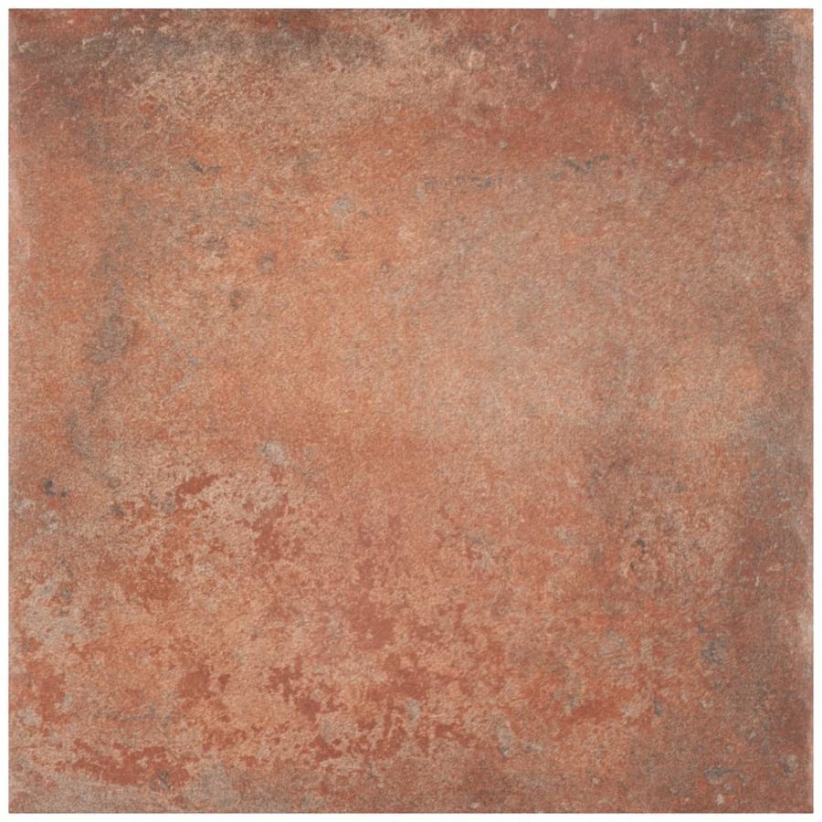 merola-tile-fnubs9-alternate-image-170 merola-tile-fnubs9-alternate-image-170