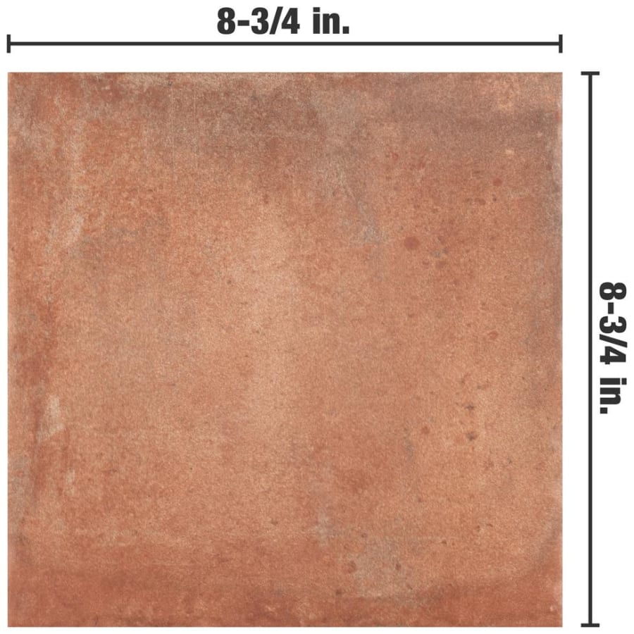 merola-tile-fnubs9-alternate-image-171 merola-tile-fnubs9-alternate-image-171