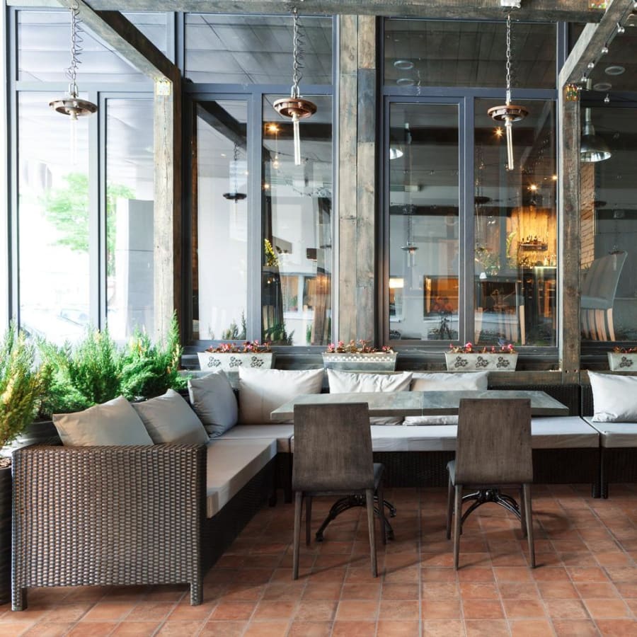 merola-tile-fnubs9-alternate-image-172 merola-tile-fnubs9-alternate-image-172