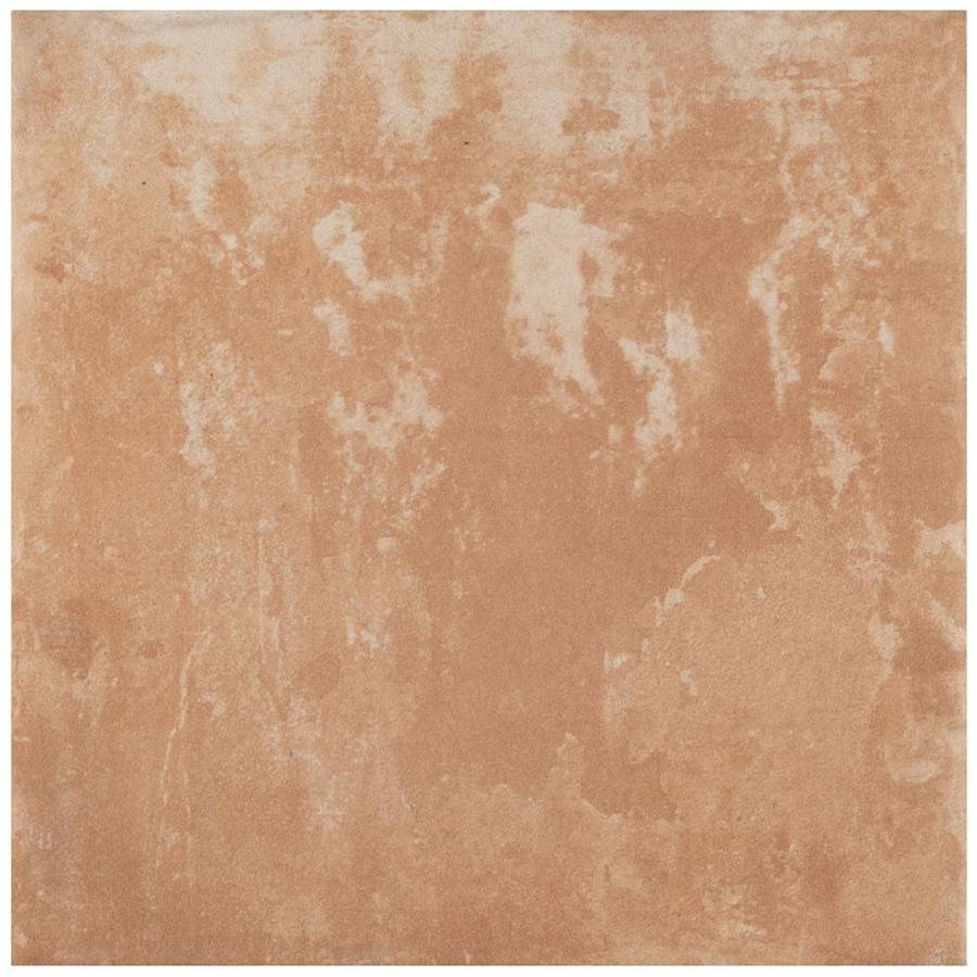 merola-tile-fnubs9-alternate-image-175