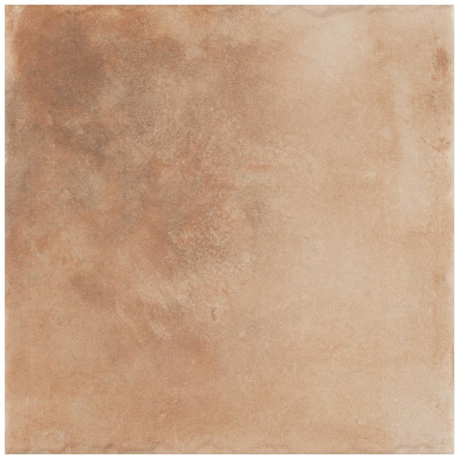 merola-tile-fnubs9-alternate-image-176