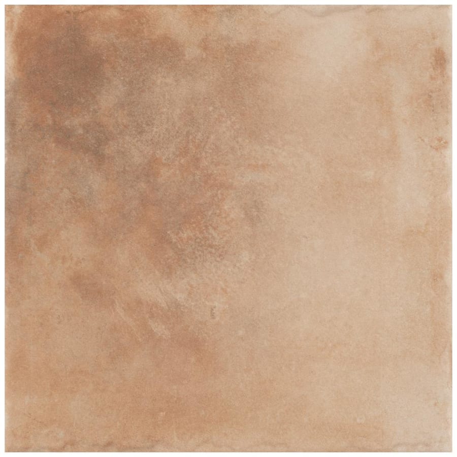 merola-tile-fnubs9-alternate-image-176 merola-tile-fnubs9-alternate-image-176