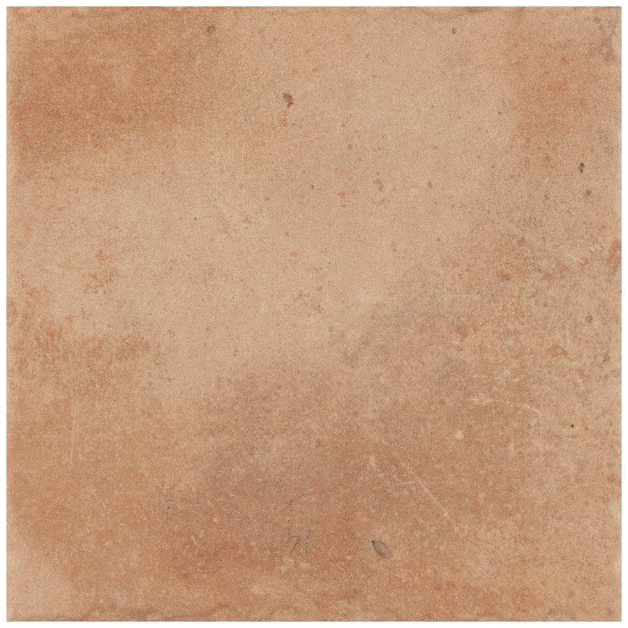 merola-tile-fnubs9-alternate-image-177