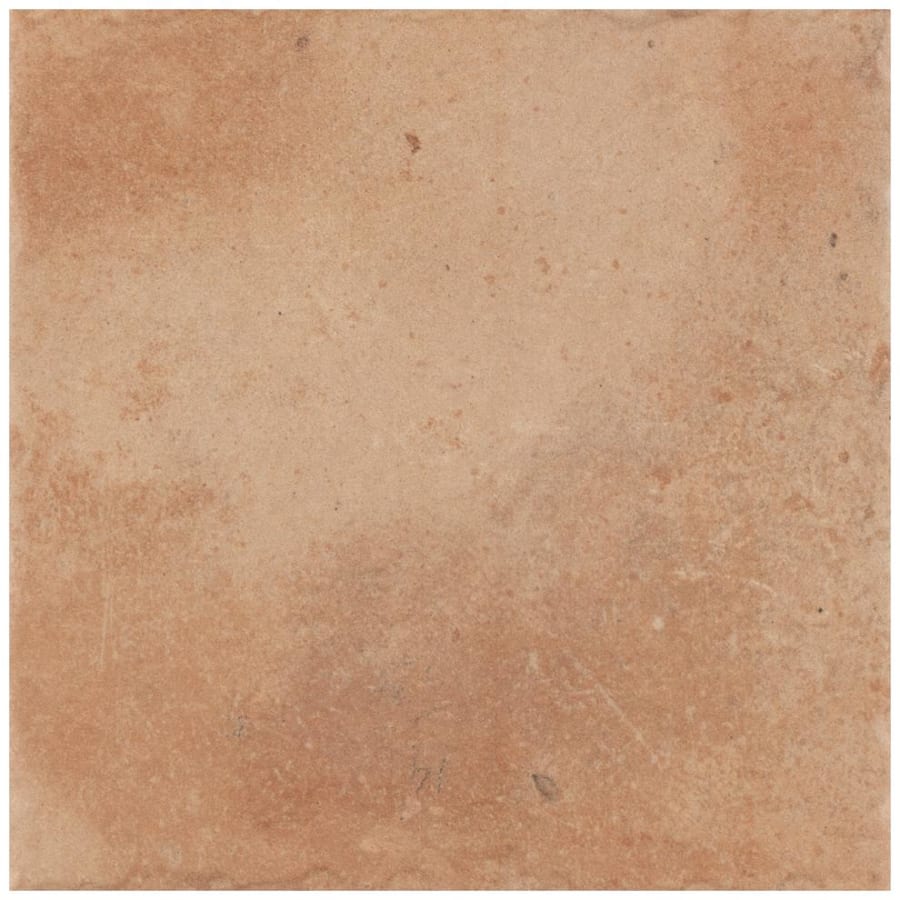 merola-tile-fnubs9-alternate-image-177 merola-tile-fnubs9-alternate-image-177