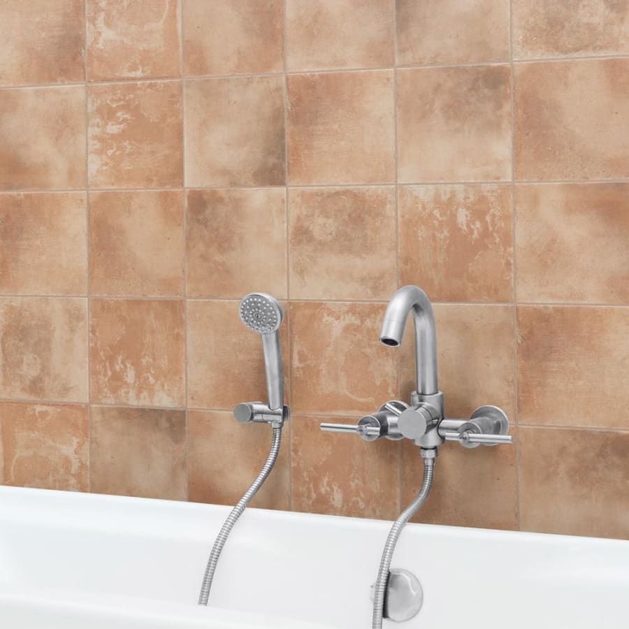 merola-tile-fnubs9-alternate-image-178 merola-tile-fnubs9-alternate-image-178