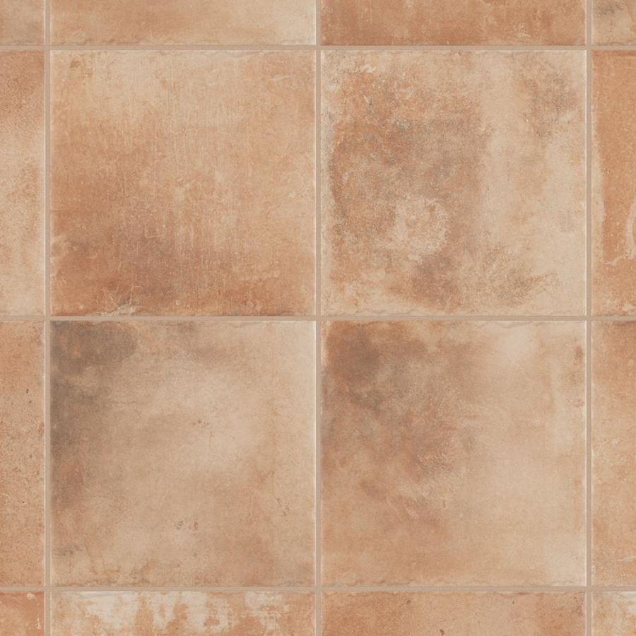 merola-tile-fnubs9-alternate-image-179