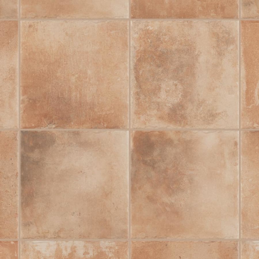 merola-tile-fnubs9-alternate-image-179 merola-tile-fnubs9-alternate-image-179