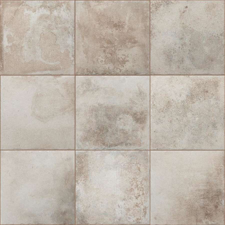 merola-tile-fnubs9dt-8110773