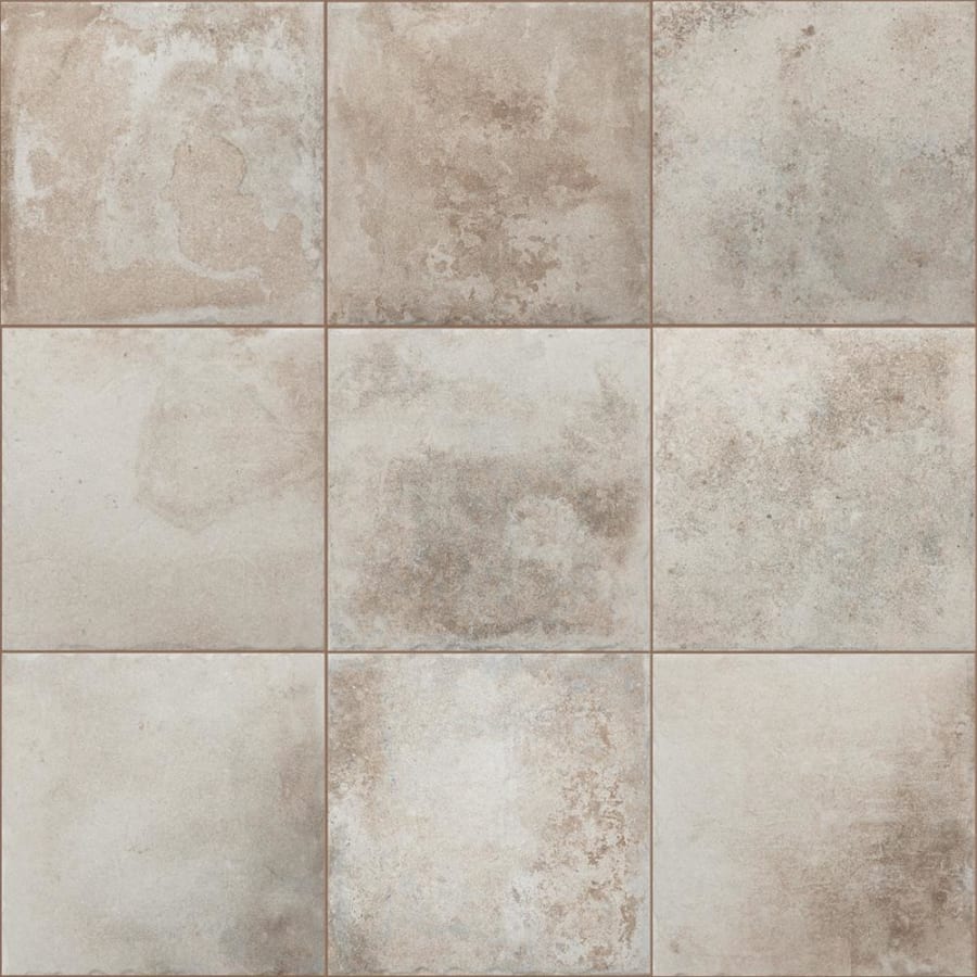 merola-tile-fnubs9dt-8110773 merola-tile-fnubs9dt-8110773