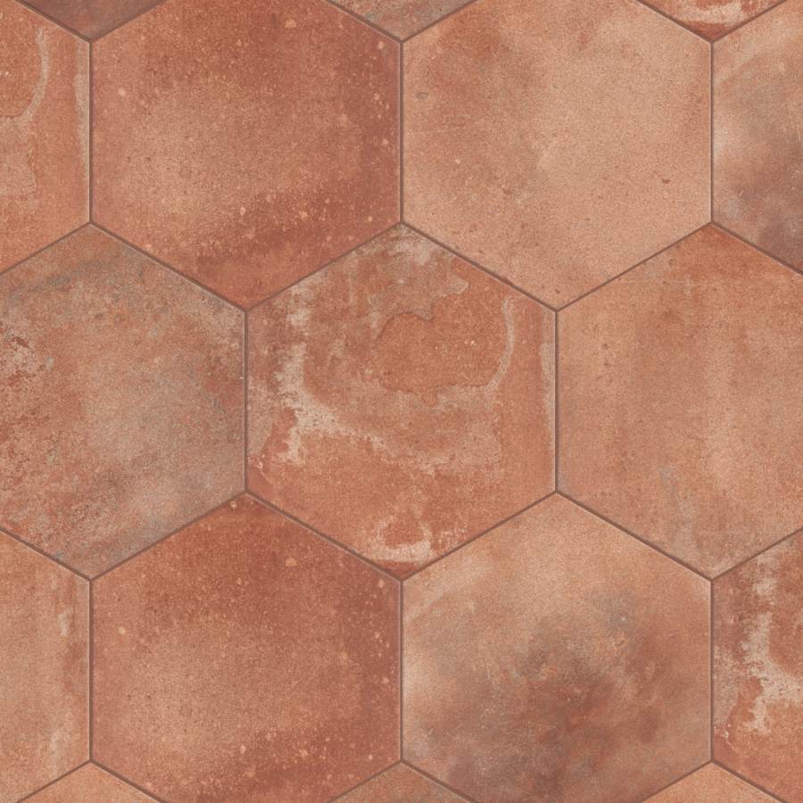 merola-tile-fnubshno-4446179