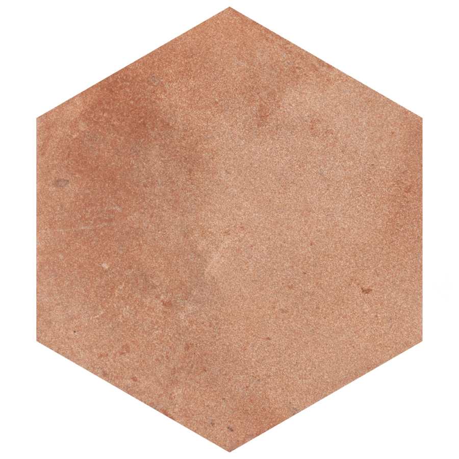merola-tile-fnubshno-alternate-image-254