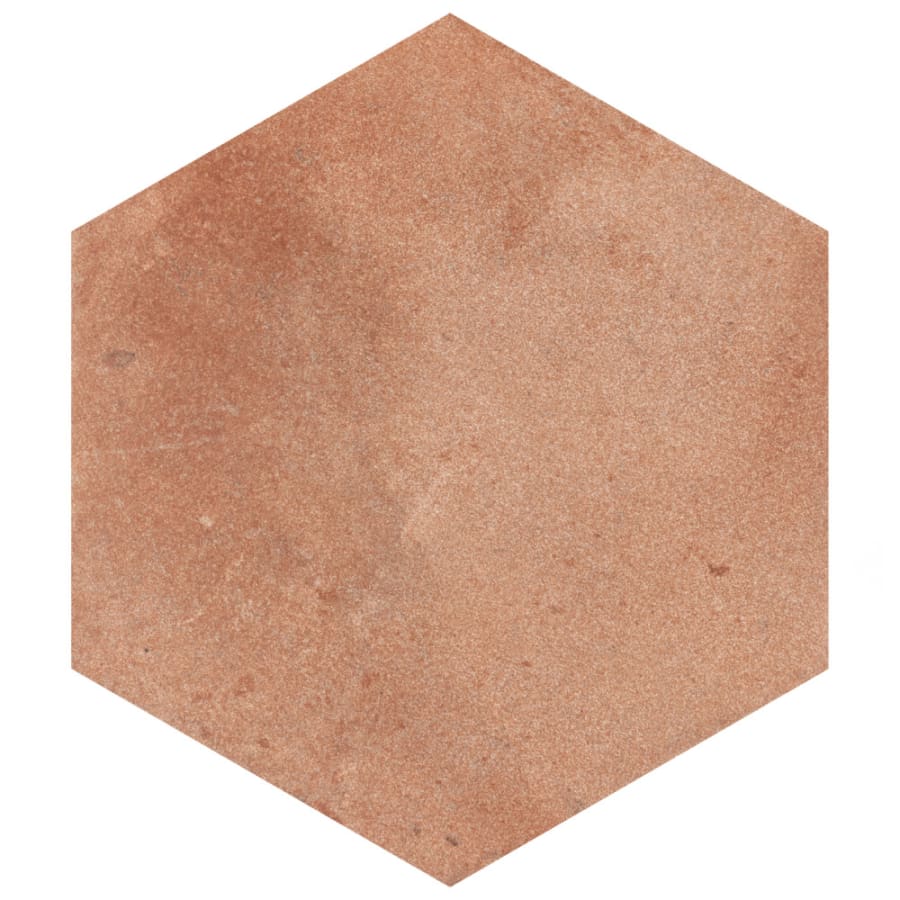merola-tile-fnubshno-alternate-image-254 merola-tile-fnubshno-alternate-image-254