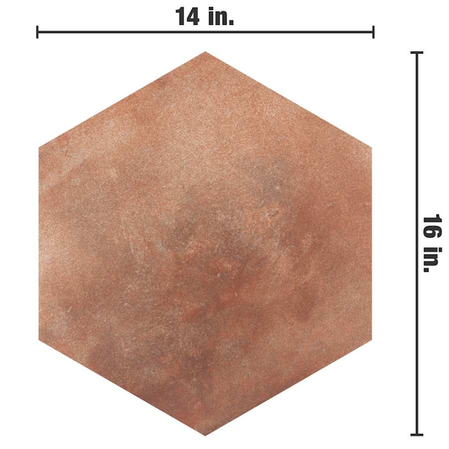 merola-tile-fnubshno-alternate-image-257