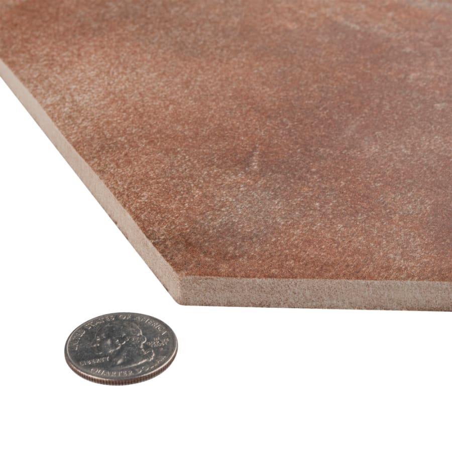 merola-tile-fnubshno-alternate-image-258 merola-tile-fnubshno-alternate-image-258
