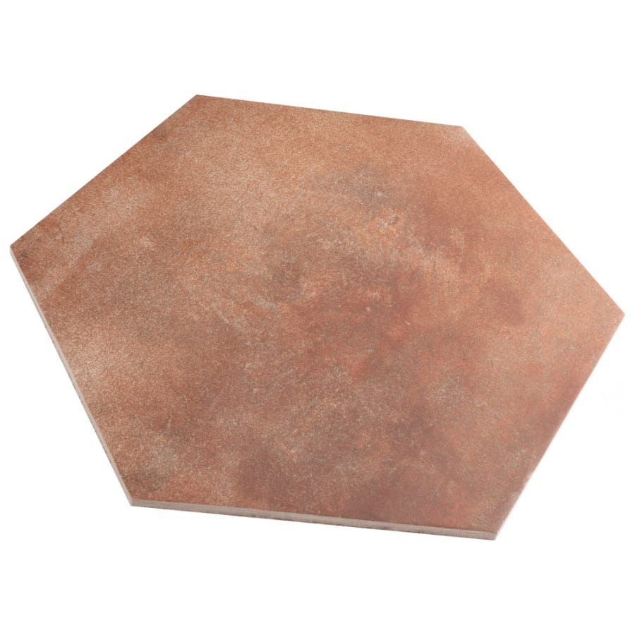merola-tile-fnubshno-alternate-image-259 merola-tile-fnubshno-alternate-image-259