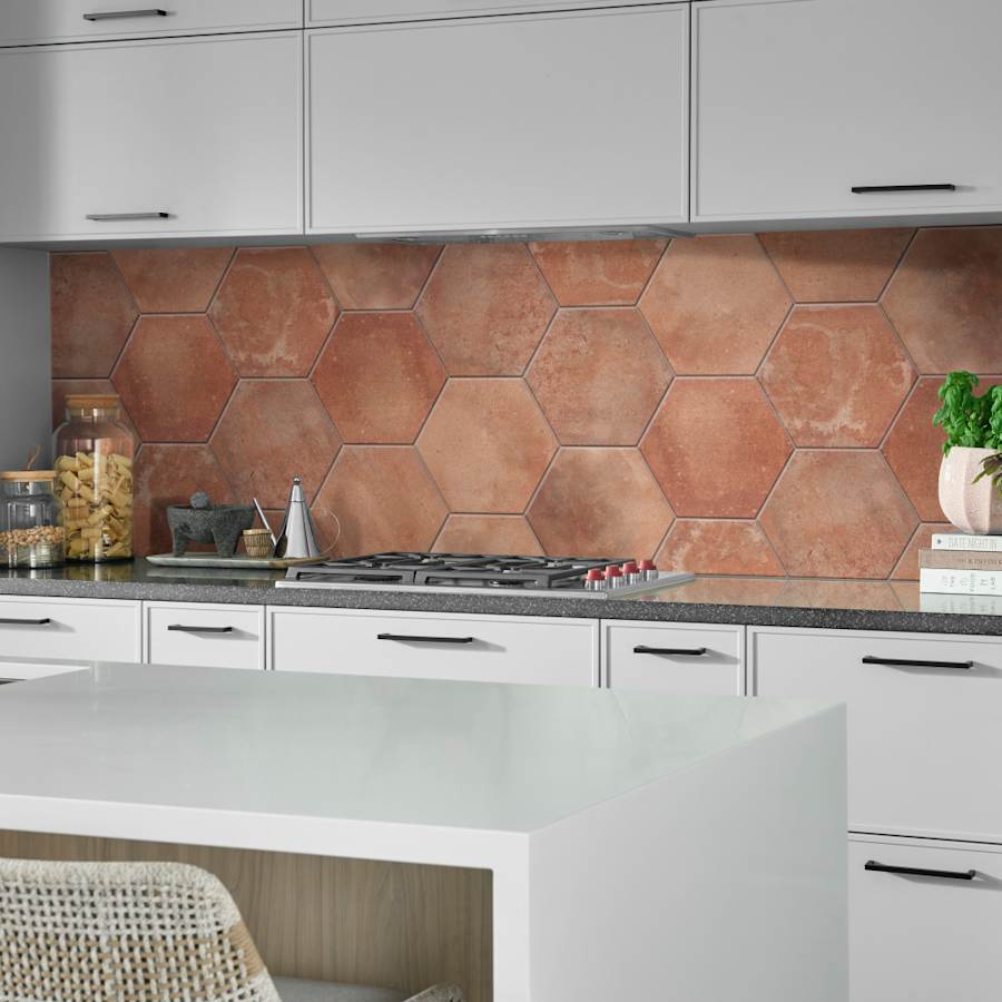 merola-tile-fnubshno-alternate-image-260