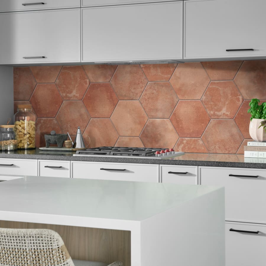 merola-tile-fnubshno-alternate-image-260 merola-tile-fnubshno-alternate-image-260