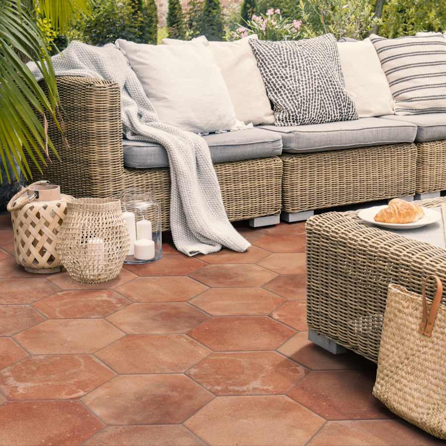 merola-tile-fnubshno-alternate-image-261