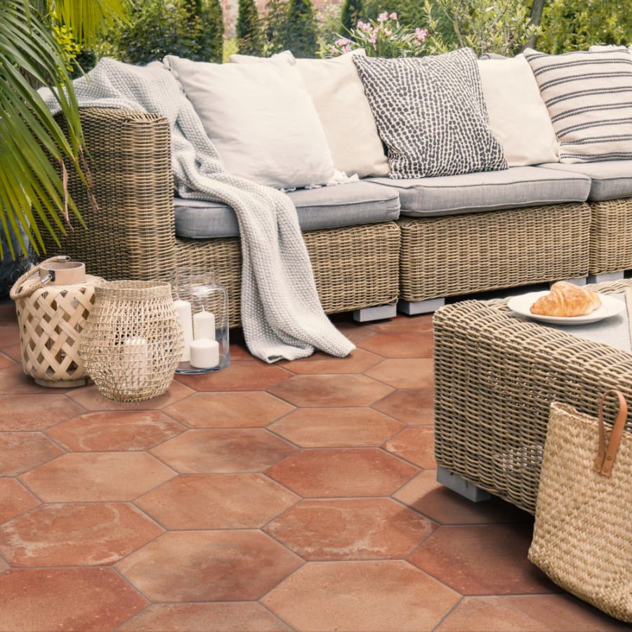 merola-tile-fnubshno-alternate-image-261 merola-tile-fnubshno-alternate-image-261