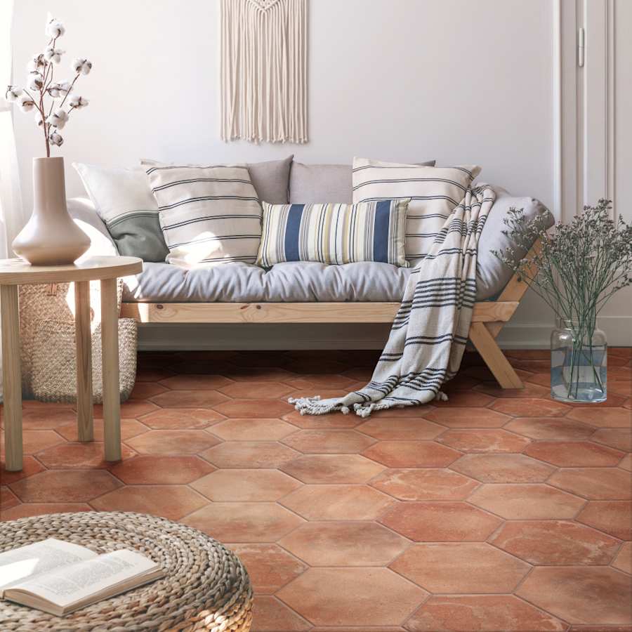 merola-tile-fnubshno-alternate-image-262