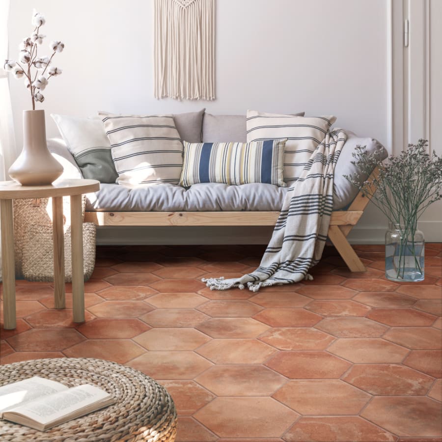 merola-tile-fnubshno-alternate-image-262 merola-tile-fnubshno-alternate-image-262